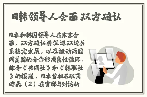 51cgfun吃瓜今日吃瓜